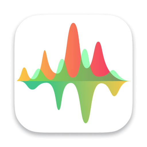 Vocal Remover - Soundify app reviews download