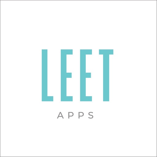 LEET Apps app reviews download