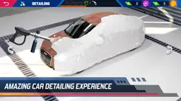 car detailing simulator 2023 iphone images 1