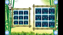 math flashcards addition subtraction practice game iphone images 4