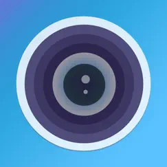 gocamera for sony playmemories logo, reviews