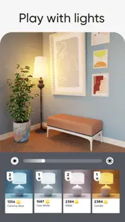 redecor - home design game iphone images 3