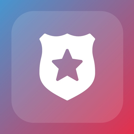 Case Law - Pro Cop app reviews download