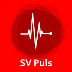 sv puls-rezension, bewertung