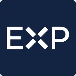 express scripts logo, reviews