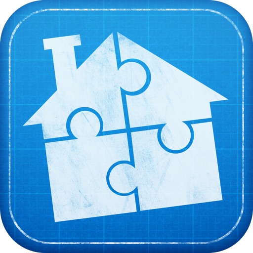 Pro Project Planner app reviews download