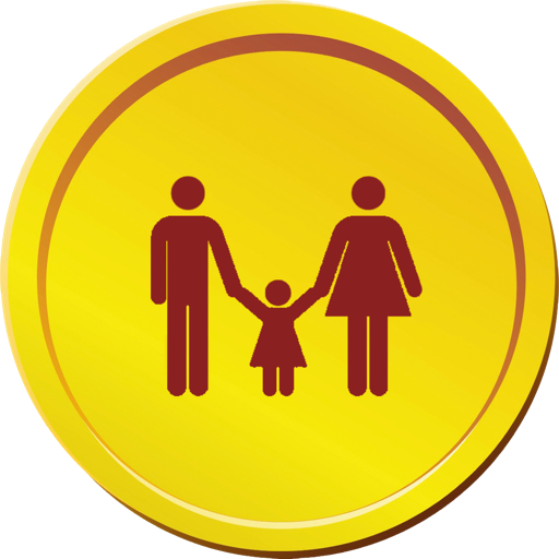 family cashflow logo, reviews