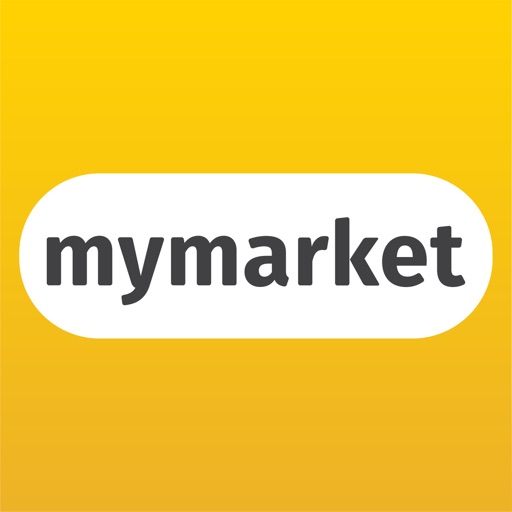 Mymarket.ge app reviews download