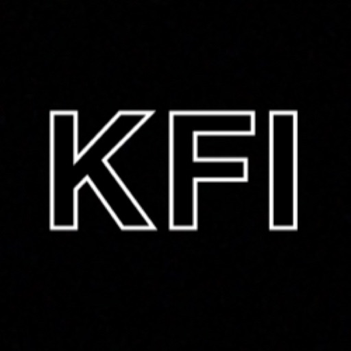KFI Driver app reviews download