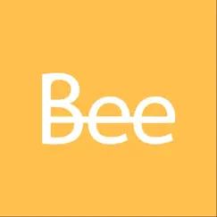 bee network:phone-based asset inceleme, yorumları