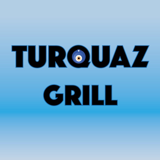 Turquaz Grill Kebab app reviews download