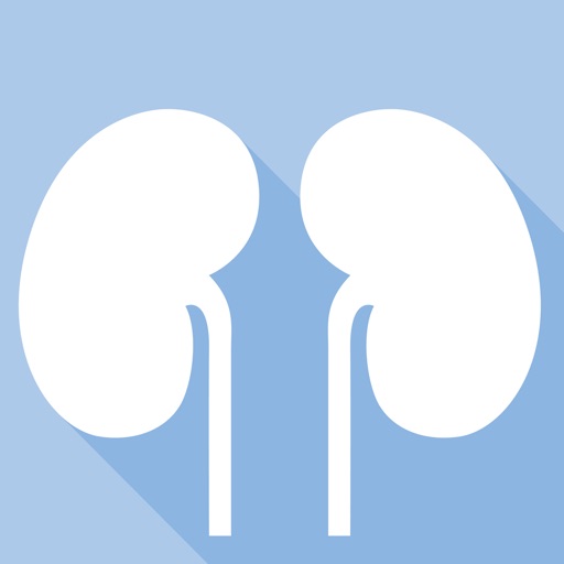 Learn Nephrology app reviews download