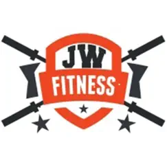 jw fitness commentaires & critiques