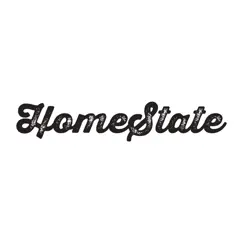 homestate, a texas kitchen logo, reviews
