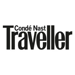 traveller italia logo, reviews