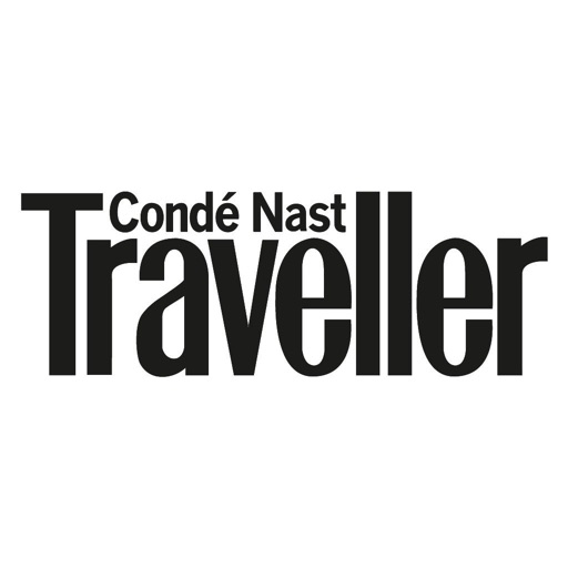 Traveller Italia app reviews download