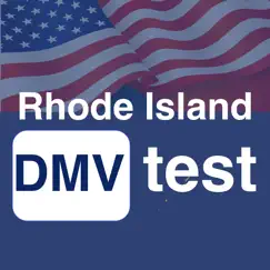rhode island dmv test 2024 commentaires & critiques
