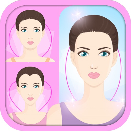 Find Your Face Shape app reviews download