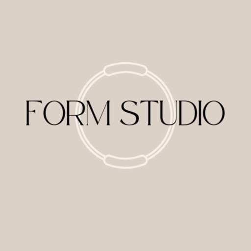 Form Studio app reviews download