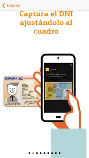 bankinter id iphone images 1