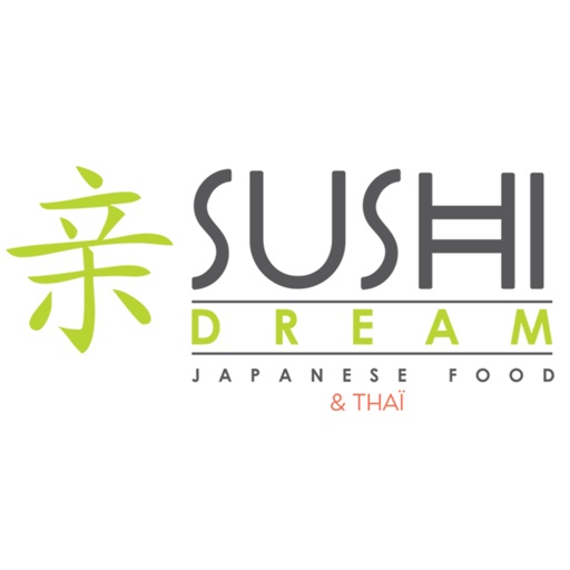 Sushi Dream app reviews download
