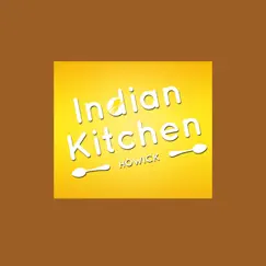 the indian kitchen restaurant logo, reviews