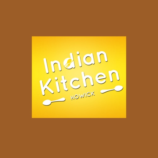 The Indian Kitchen Restaurant app reviews download