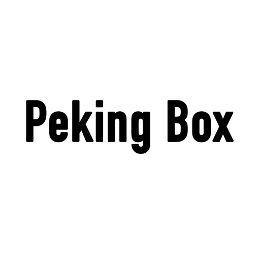 Peking Box app reviews download