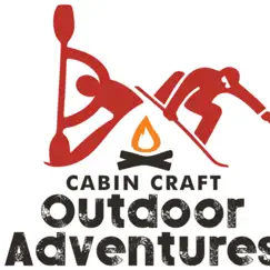 cabin craft logo, reviews