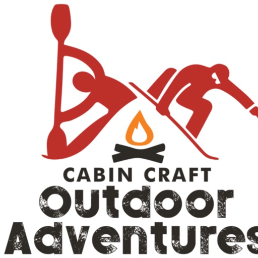Cabin Craft app reviews download