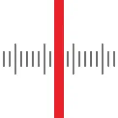 roradio - radio romania logo, reviews
