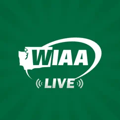 WIAA Live app reviews
