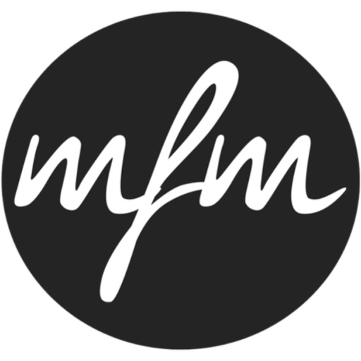 MFM Magazine app reviews download