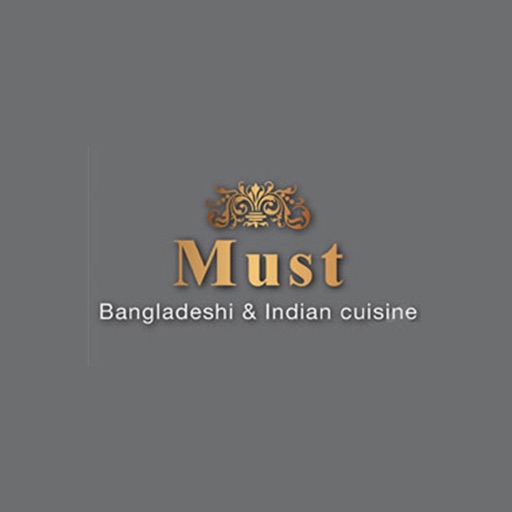 Must Rugeley Restaurant app reviews download