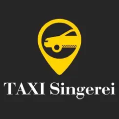 taxi city logo, reviews