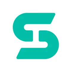 storyroom - webnovel & story logo, reviews