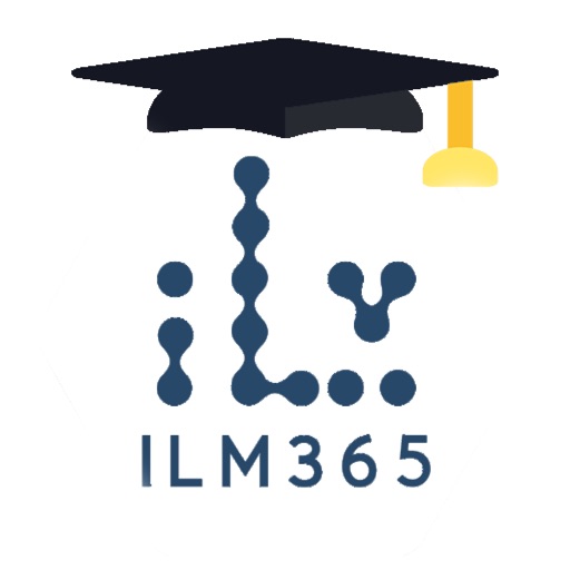 ilm365 Student App app reviews download