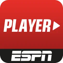 espn player logo, reviews