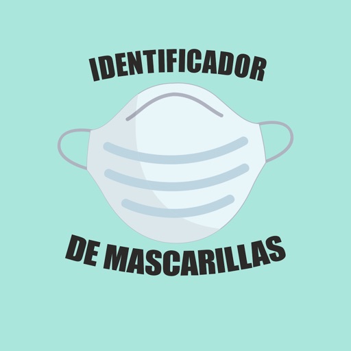 Identificador de mascarilla app reviews download