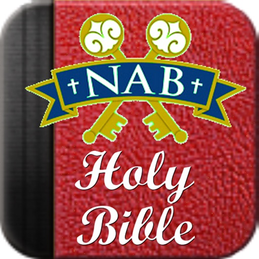 Catholic New American Bible RE app reviews download