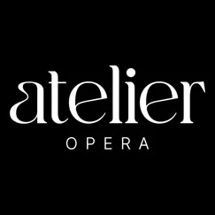 atelier opera logo, reviews