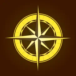 helios compass logo, reviews