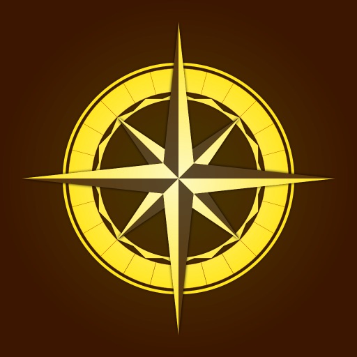 Helios Compass app reviews download