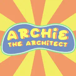 archie the architect inceleme, yorumları