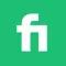 Fiverr - Freelance Services anmeldelser