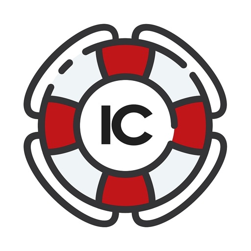 ICR Companion app reviews download
