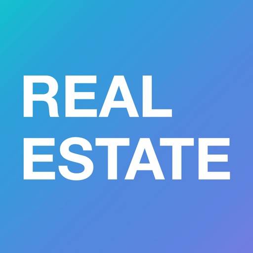 Real Estate Exam Prep - 2024 app reviews download