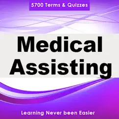 medical assisting exam review logo, reviews