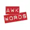 Awkwords anmeldelser