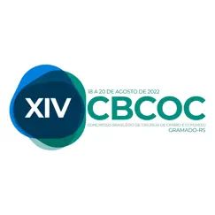cbcoc 2022 logo, reviews